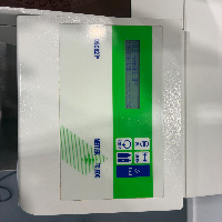 Mettler Toledo DSC 821 TSO 801RO Titrators and Calorimeters image 2